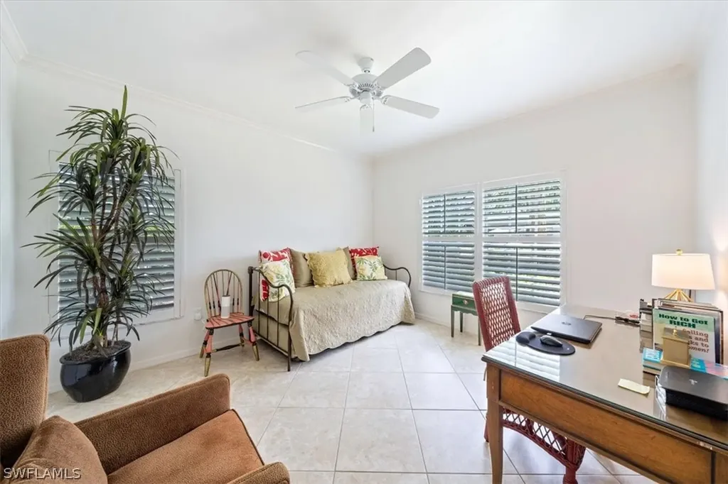 510 Sugar Pine Lane Naples FL 34108