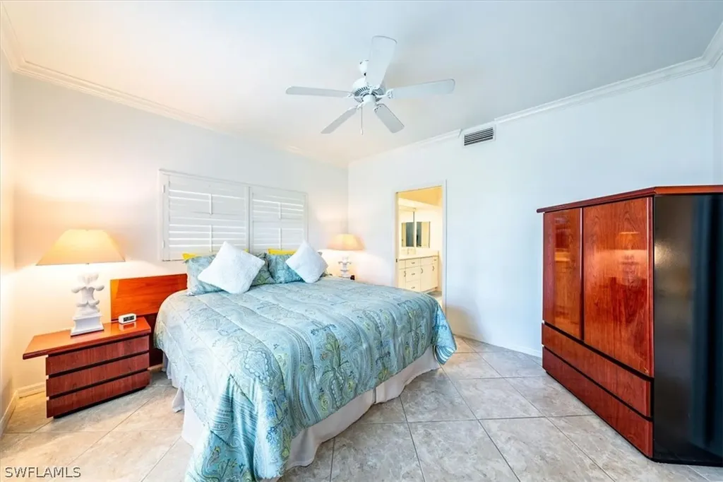 510 Sugar Pine Lane Naples FL 34108