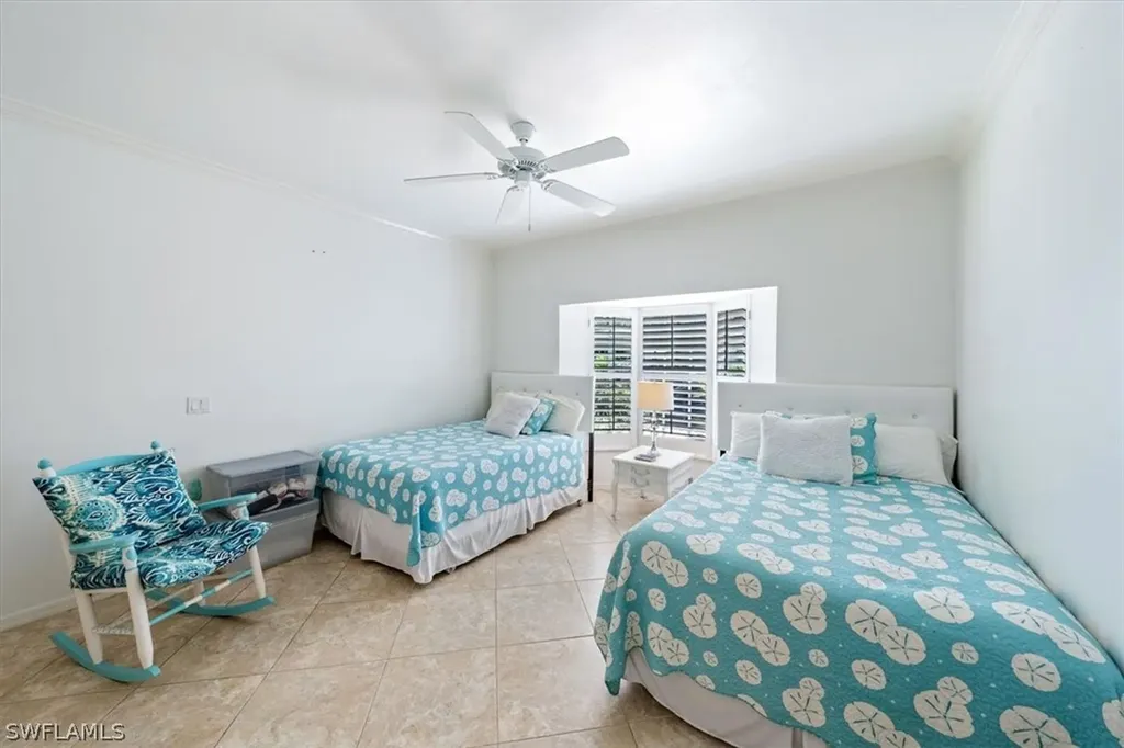 510 Sugar Pine Lane Naples FL 34108
