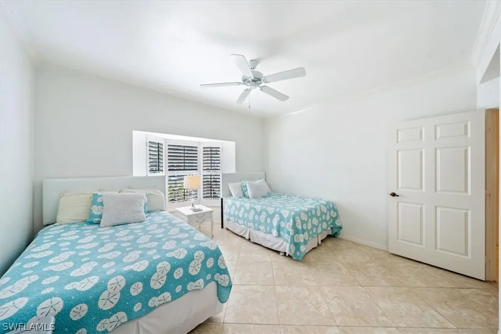 510 Sugar Pine Lane Naples FL 34108