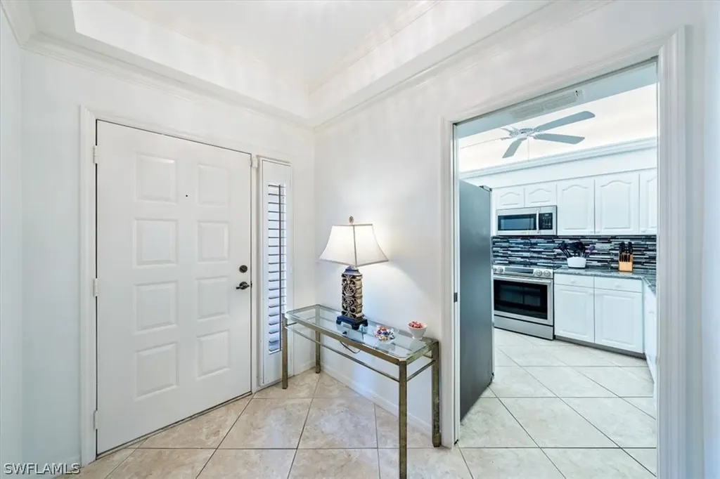 510 Sugar Pine Lane Naples FL 34108