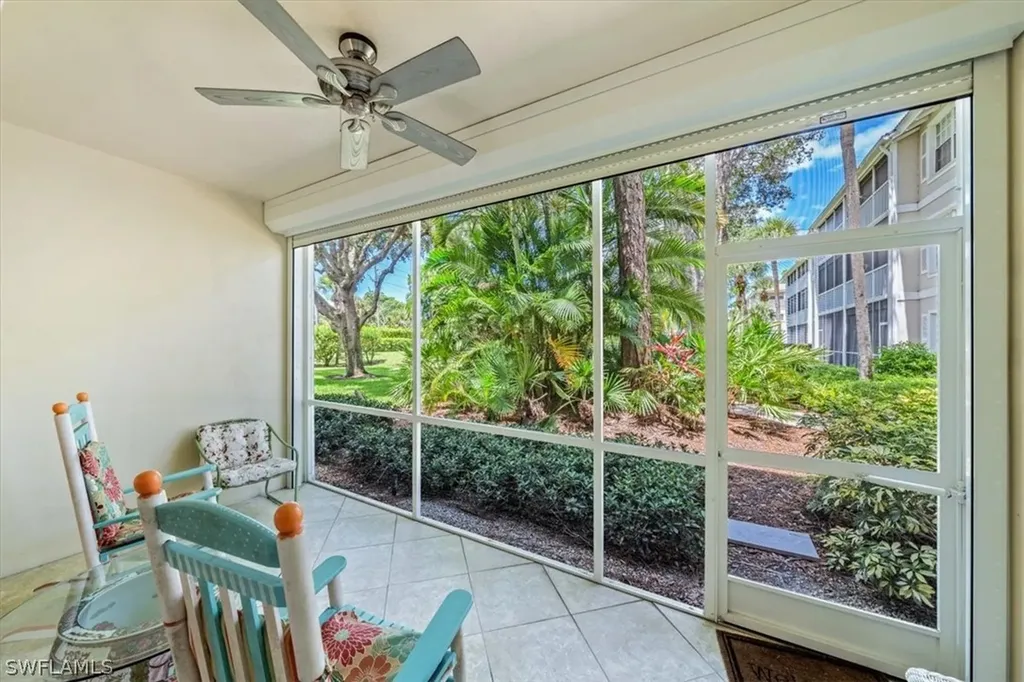 510 Sugar Pine Lane Naples FL 34108