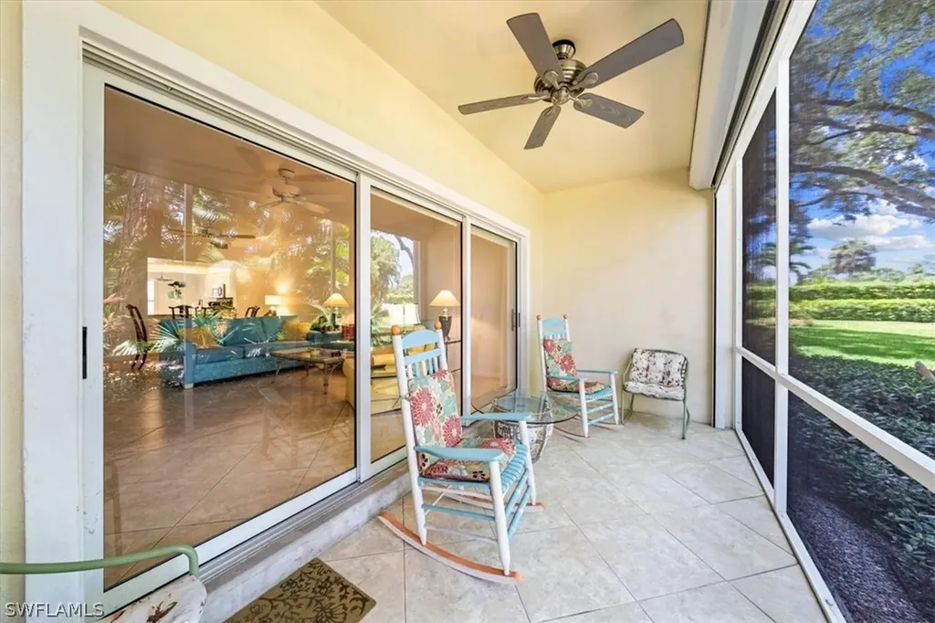 510 Sugar Pine Lane Naples FL 34108
