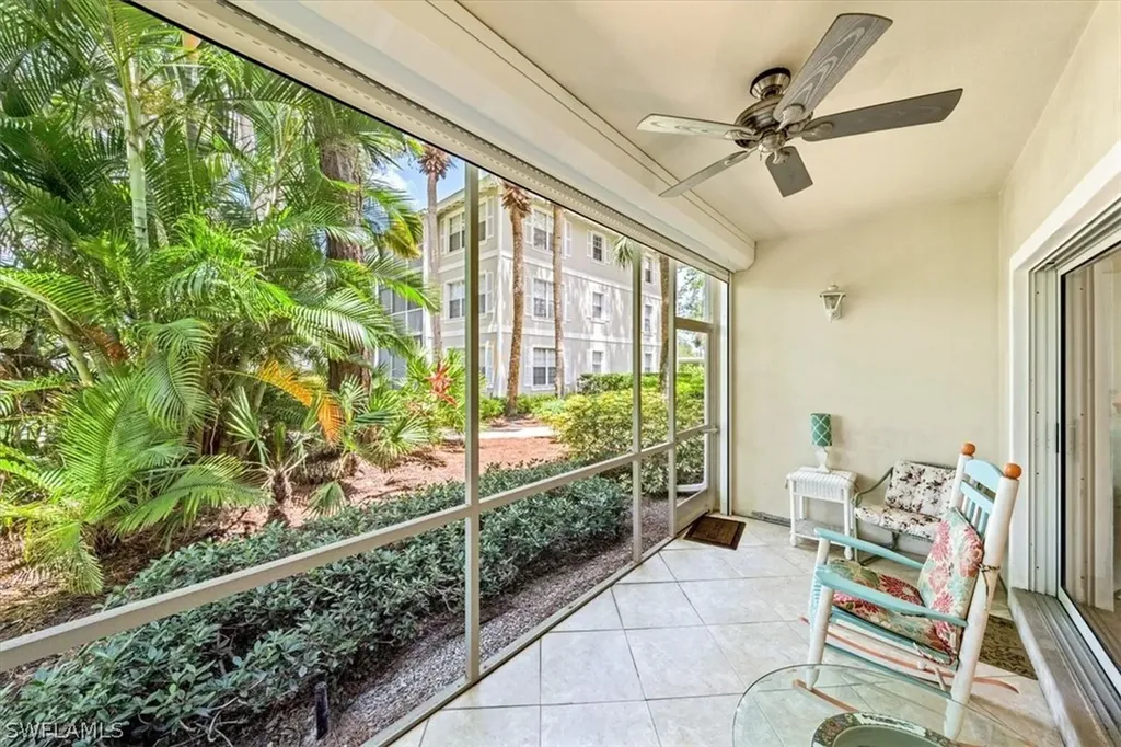 510 Sugar Pine Lane Naples FL 34108