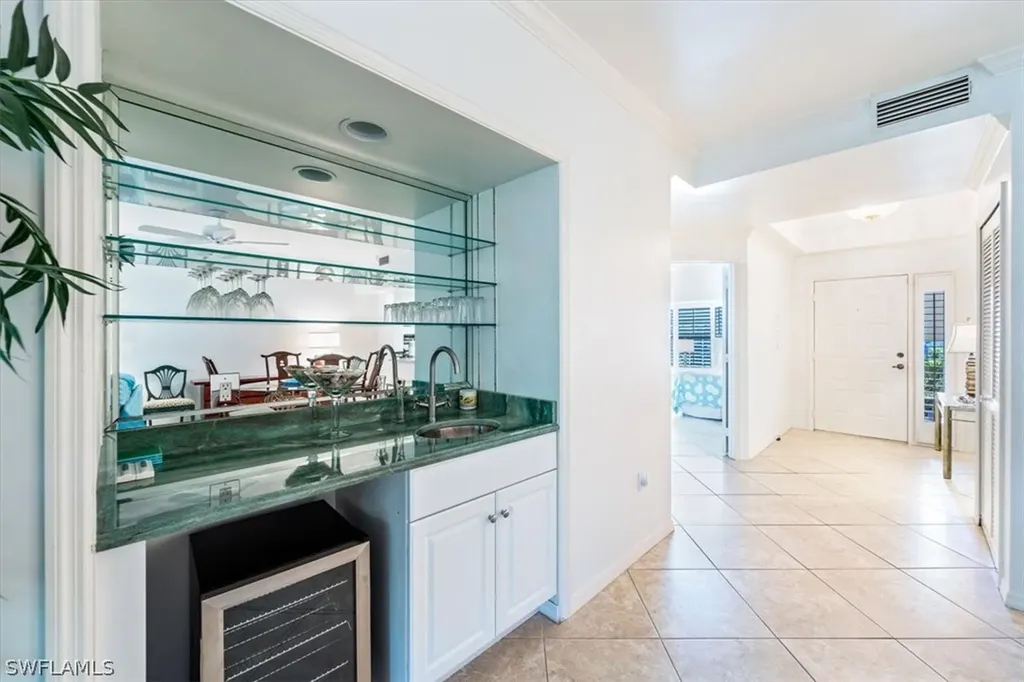 510 Sugar Pine Lane Naples FL 34108