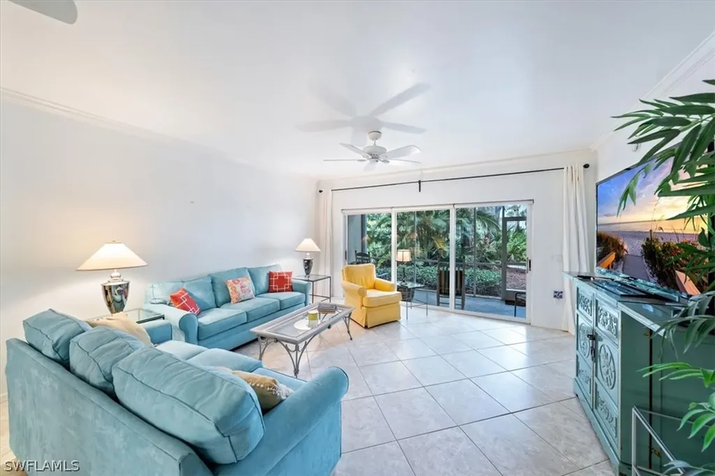 510 Sugar Pine Lane Naples FL 34108