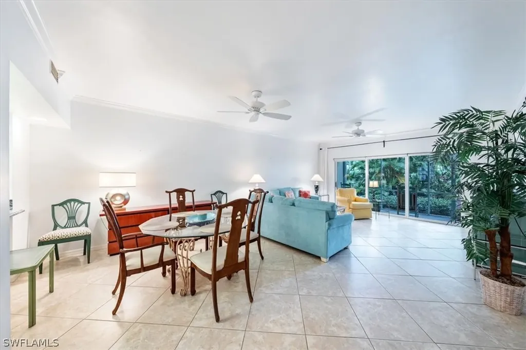 510 Sugar Pine Lane Naples FL 34108