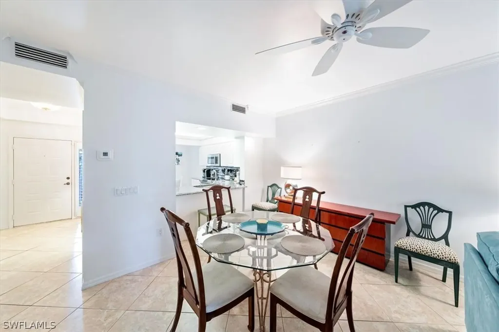 510 Sugar Pine Lane Naples FL 34108