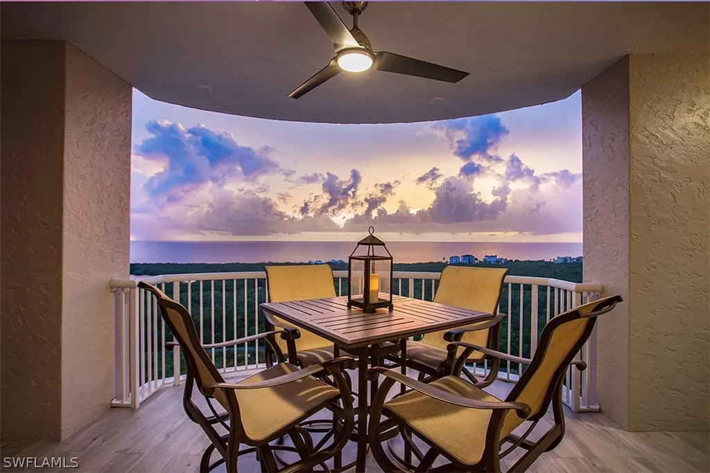 7117 Pelican Bay Boulevard Naples FL 34108