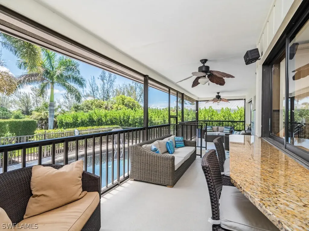 601 Somerset Court Marco Island FL 34145