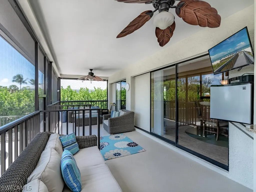 601 Somerset Court Marco Island FL 34145