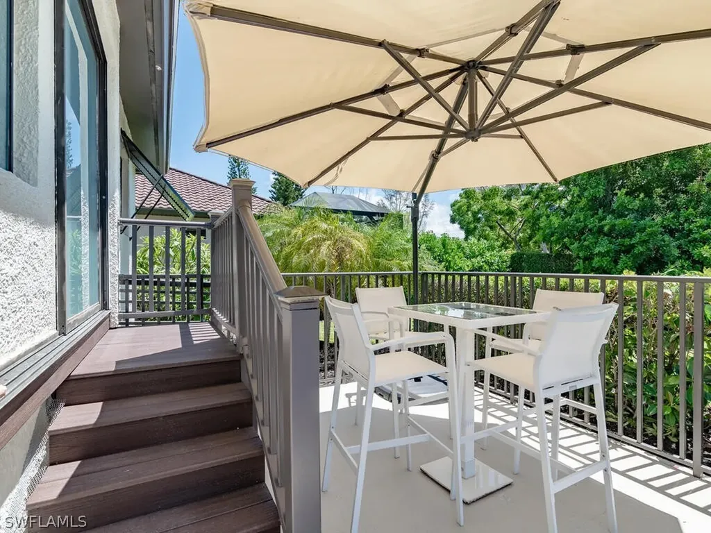 601 Somerset Court Marco Island FL 34145