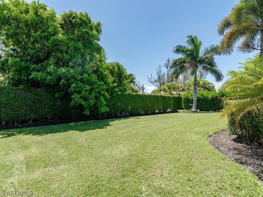 601 Somerset Court Marco Island FL 34145