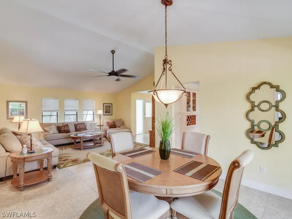 601 Somerset Court Marco Island FL 34145