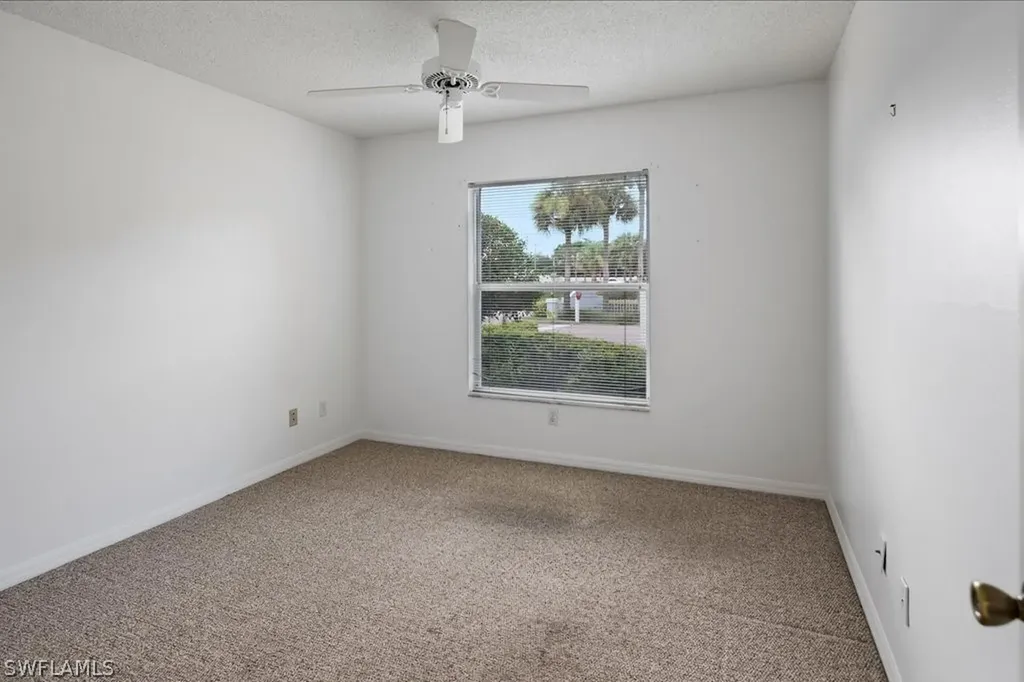 121 Wading Bird Circle Naples FL 34110