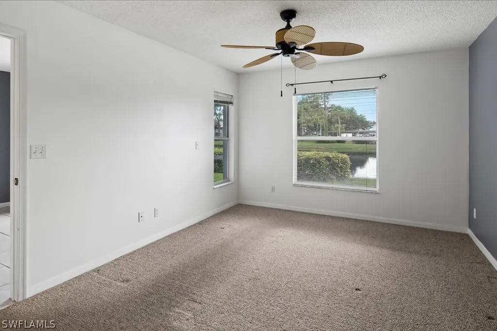 121 Wading Bird Circle Naples FL 34110