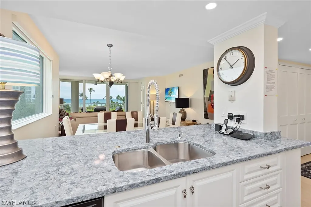 50 Seagate Drive Naples FL 34103
