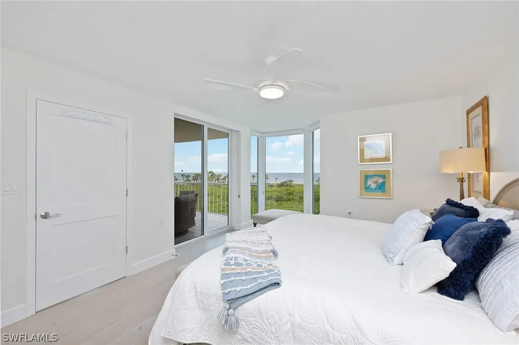 50 Seagate Drive Naples FL 34103