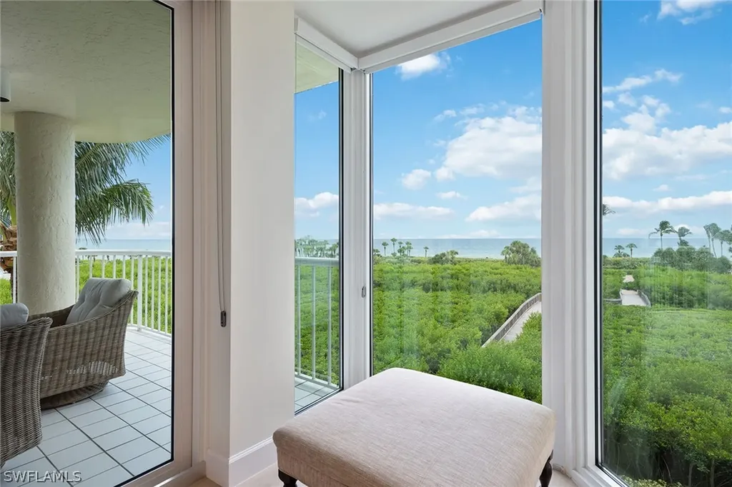 50 Seagate Drive Naples FL 34103