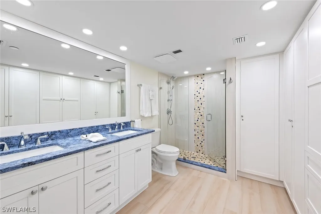 50 Seagate Drive Naples FL 34103