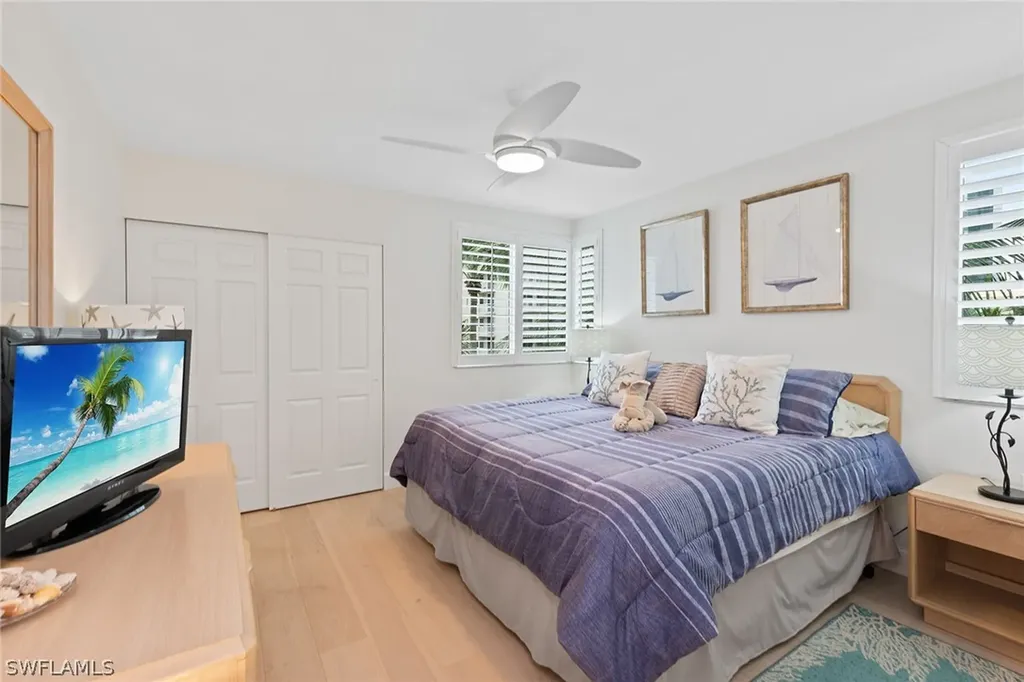 50 Seagate Drive Naples FL 34103