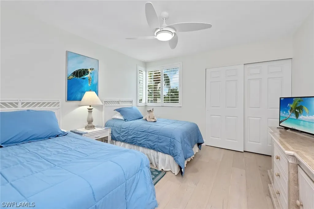 50 Seagate Drive Naples FL 34103