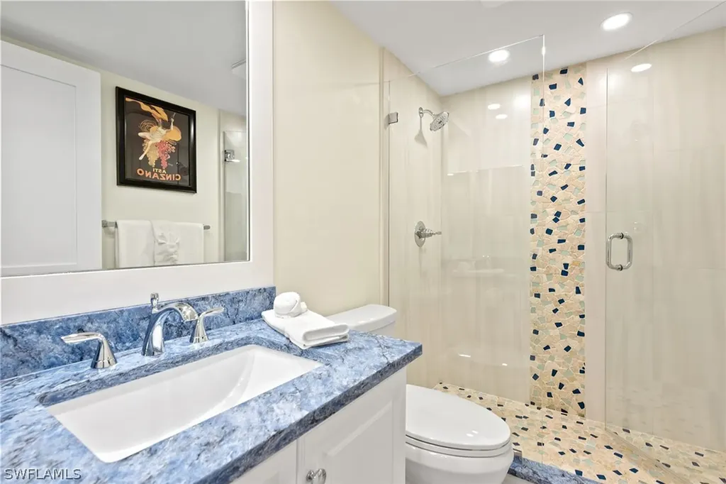 50 Seagate Drive Naples FL 34103