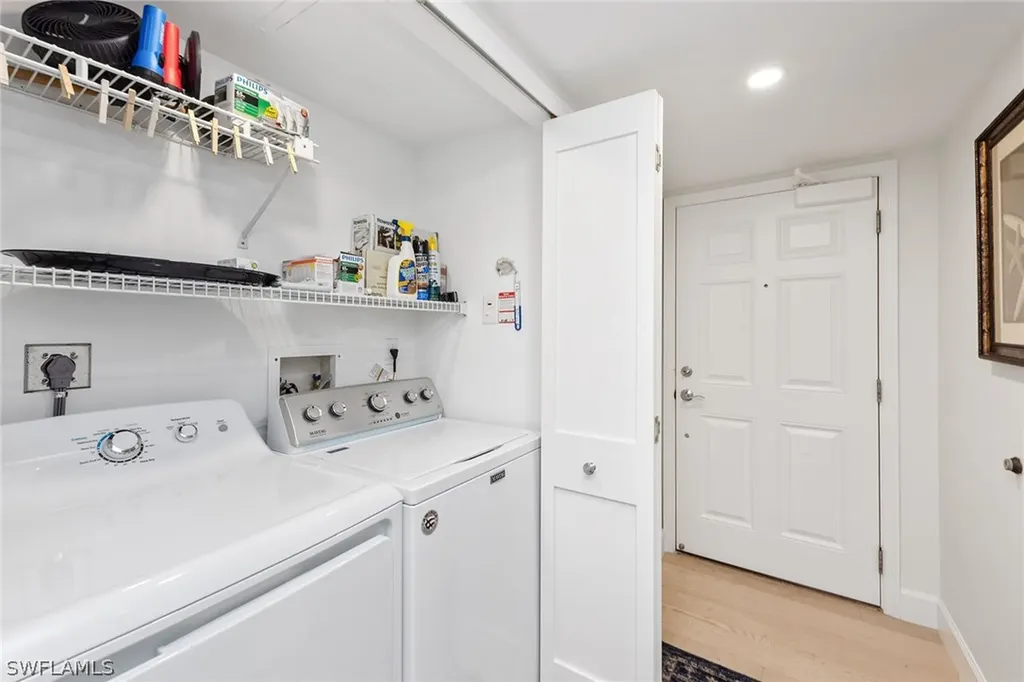 50 Seagate Drive Naples FL 34103