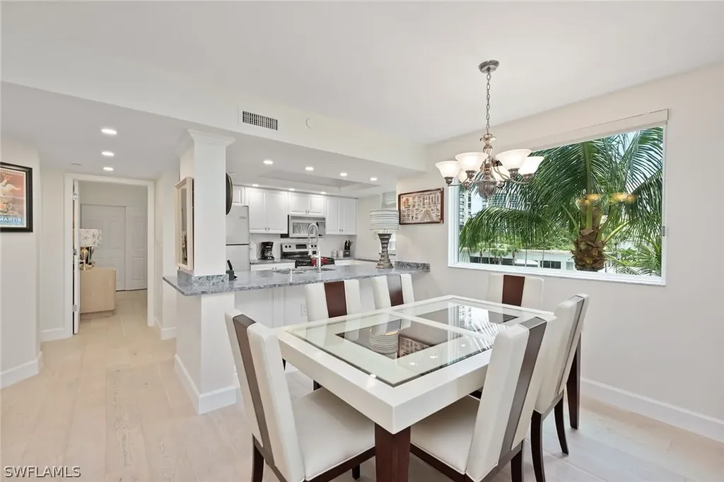 50 Seagate Drive Naples FL 34103