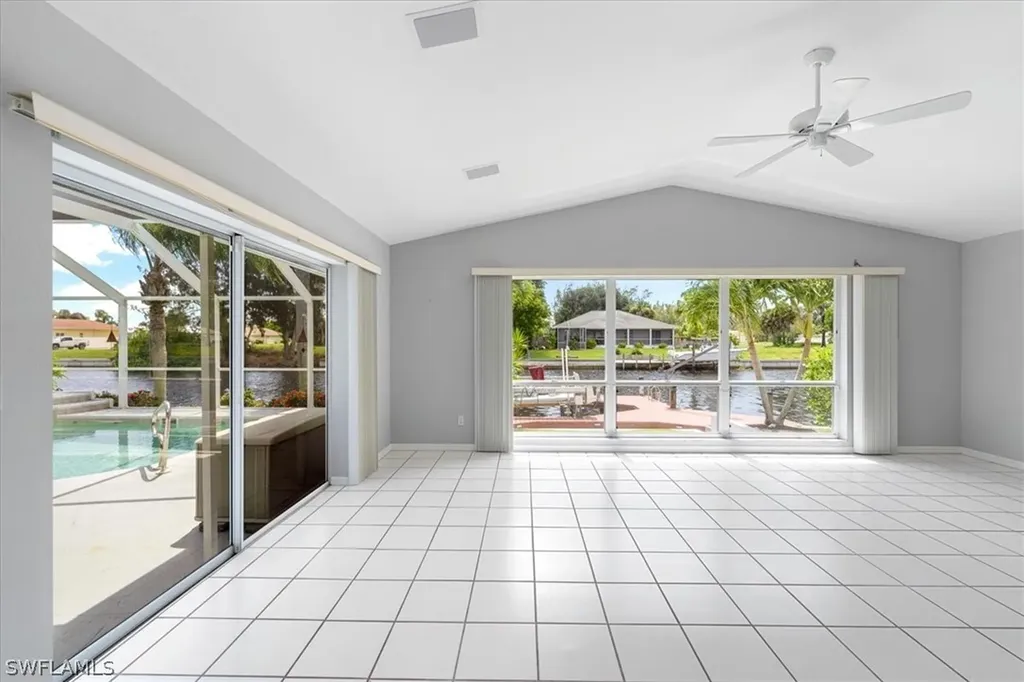 120 SW 38th Place Cape Coral FL 33991