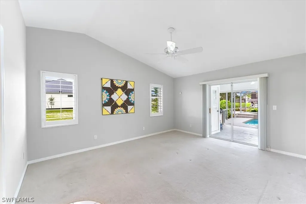 120 SW 38th Place Cape Coral FL 33991