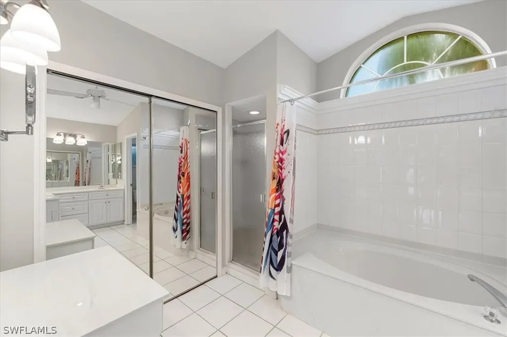 120 SW 38th Place Cape Coral FL 33991