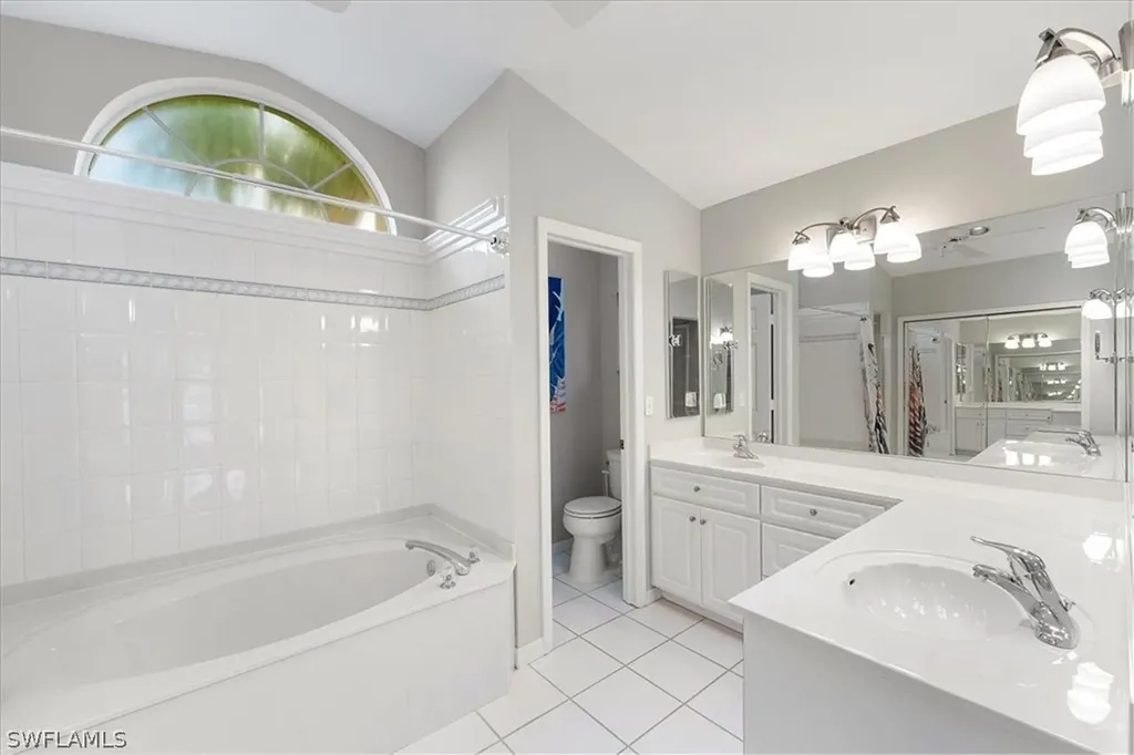 120 SW 38th Place Cape Coral FL 33991