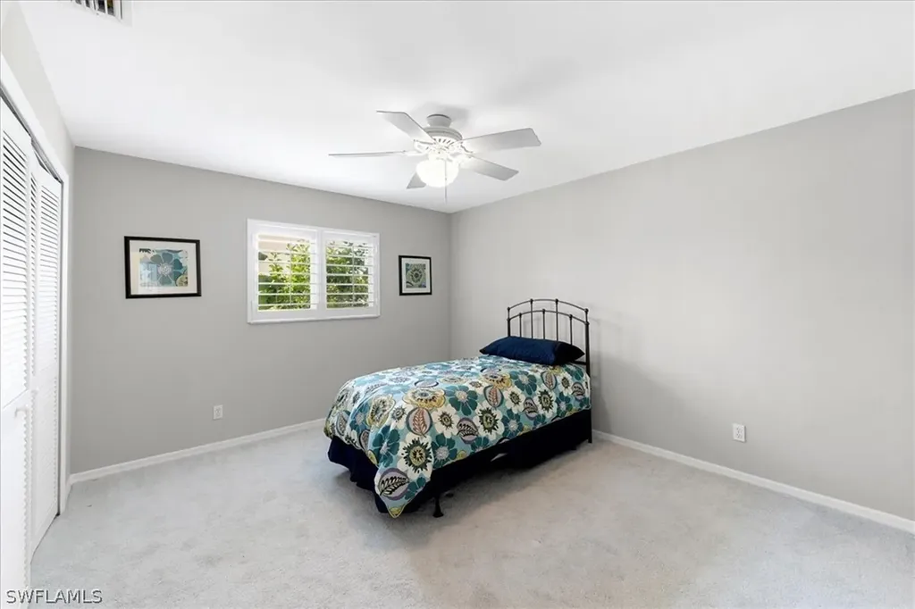 120 SW 38th Place Cape Coral FL 33991
