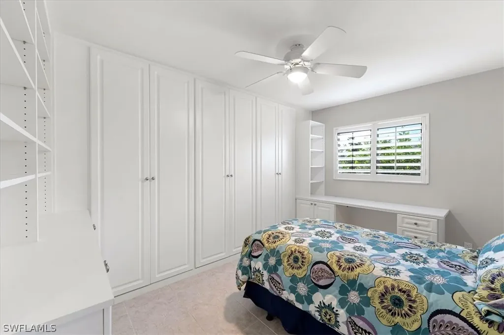 120 SW 38th Place Cape Coral FL 33991