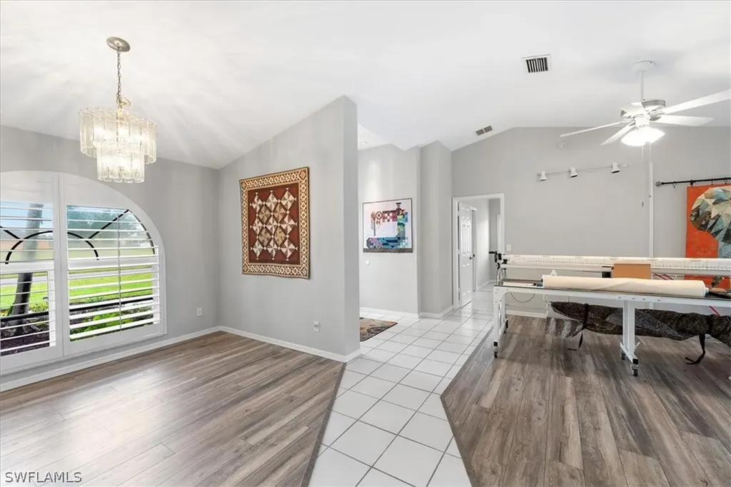 120 SW 38th Place Cape Coral FL 33991