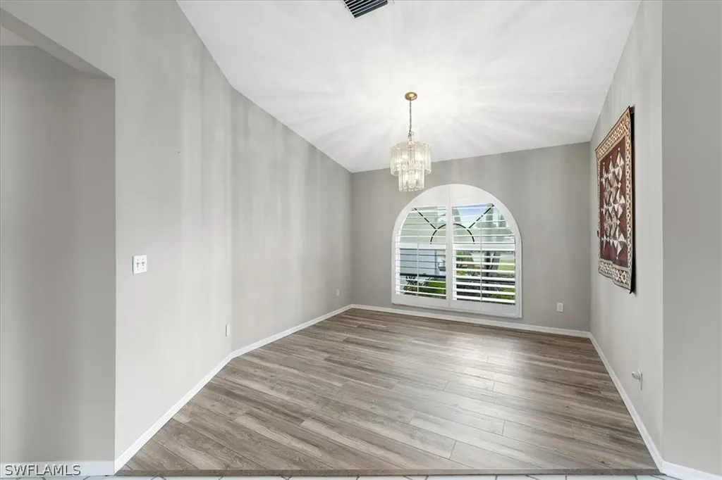 120 SW 38th Place Cape Coral FL 33991