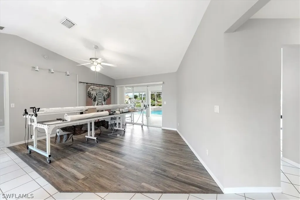 120 SW 38th Place Cape Coral FL 33991