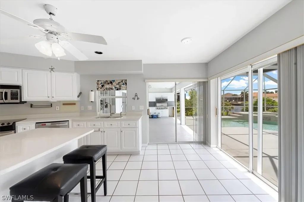 120 SW 38th Place Cape Coral FL 33991