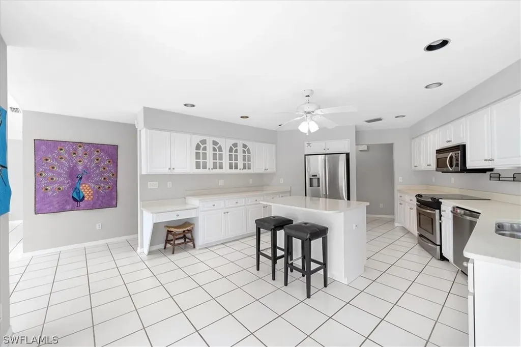 120 SW 38th Place Cape Coral FL 33991