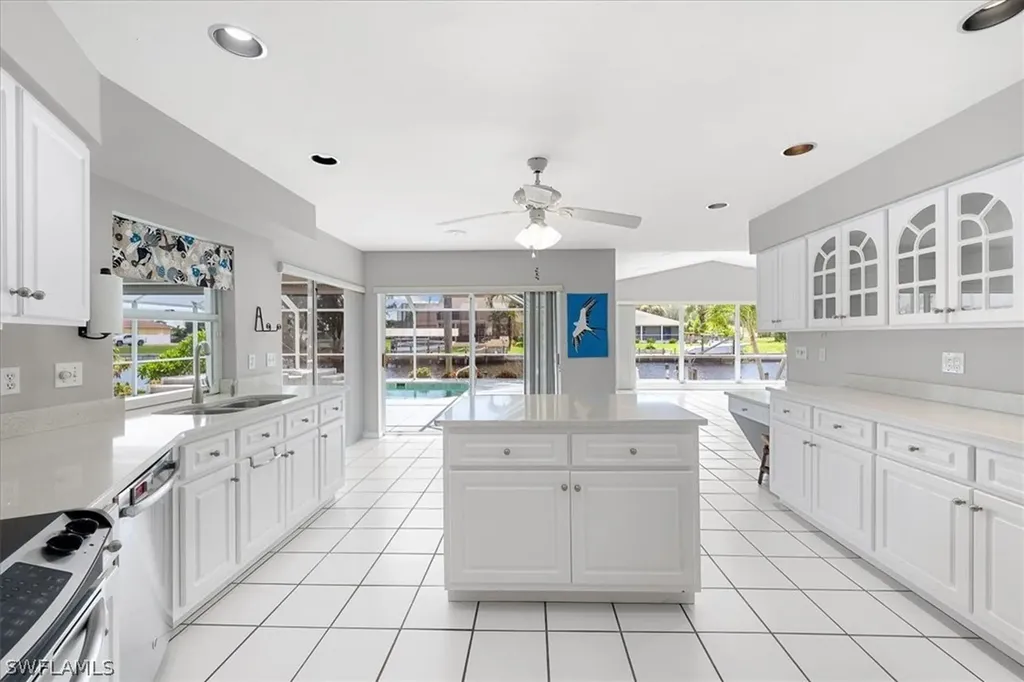 120 SW 38th Place Cape Coral FL 33991
