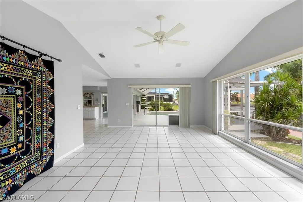 120 SW 38th Place Cape Coral FL 33991