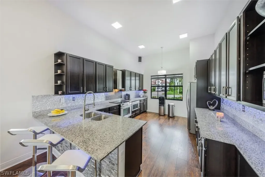 5249 Messina Street Ave Maria FL 34142