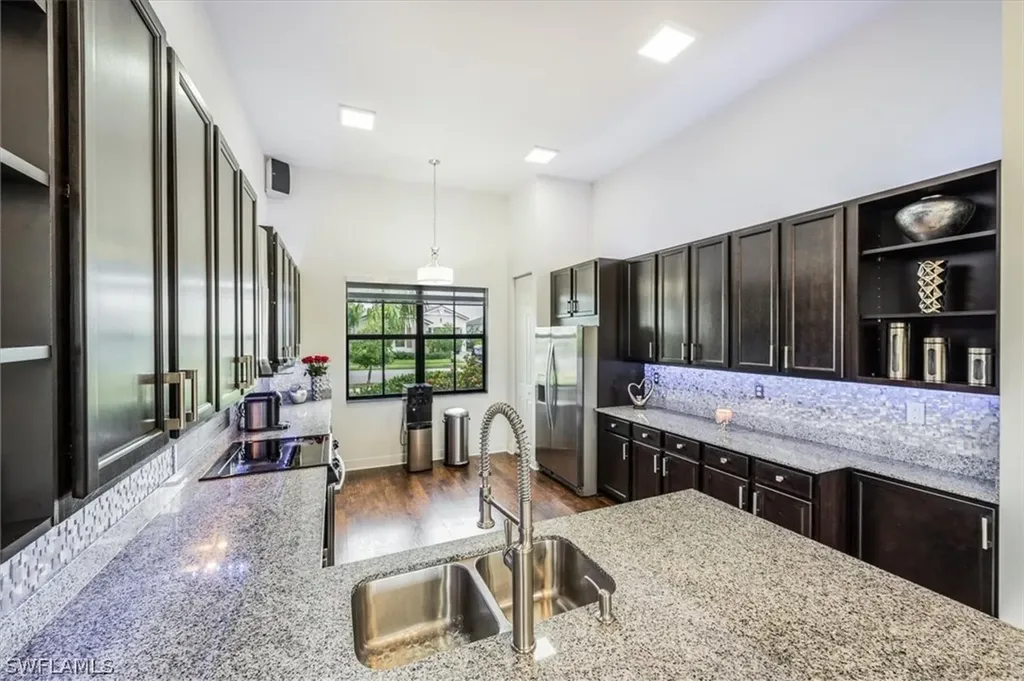5249 Messina Street Ave Maria FL 34142