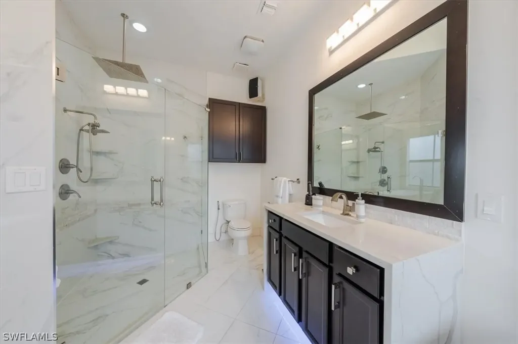5249 Messina Street Ave Maria FL 34142