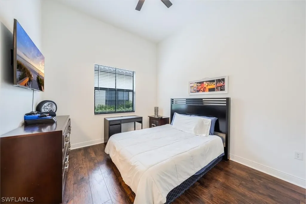 5249 Messina Street Ave Maria FL 34142