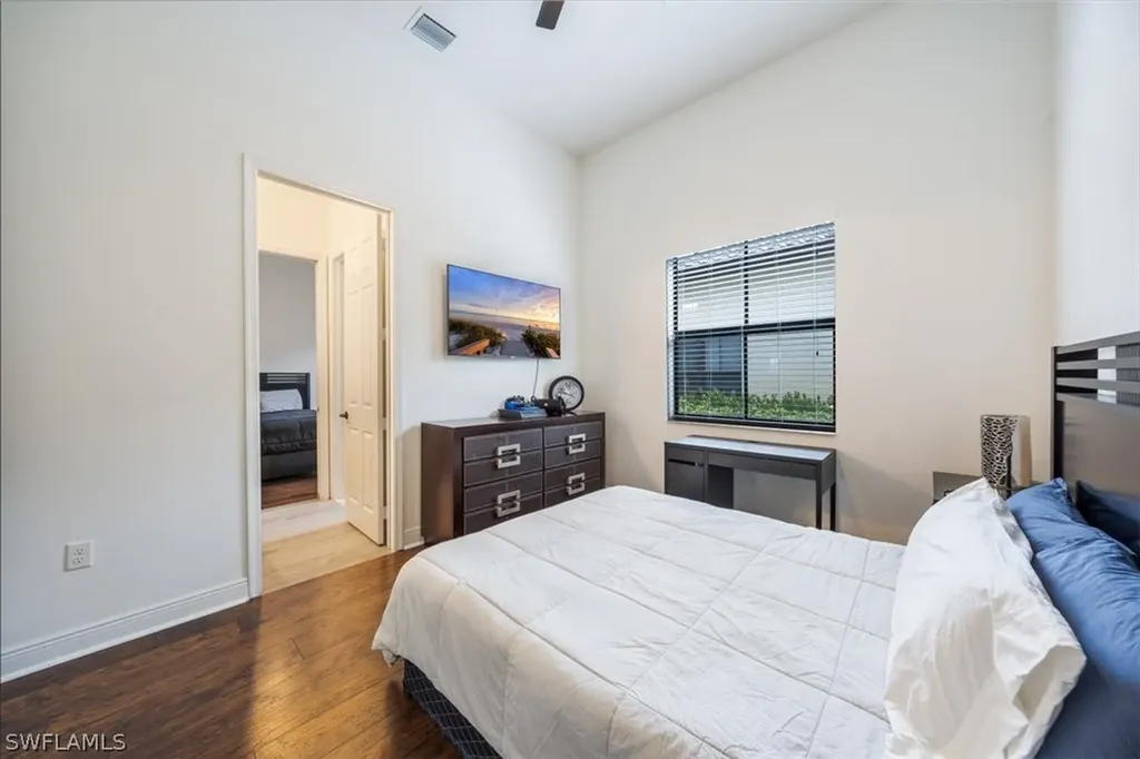 5249 Messina Street Ave Maria FL 34142