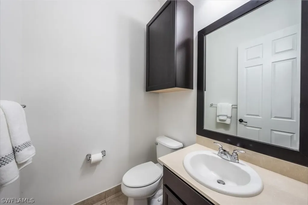 5249 Messina Street Ave Maria FL 34142