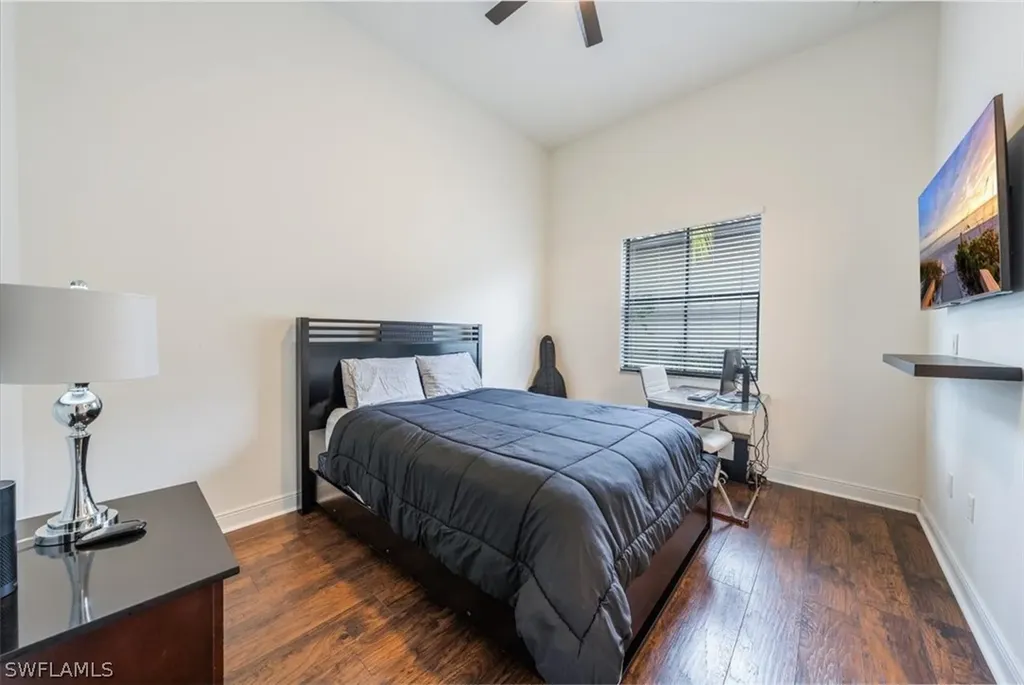 5249 Messina Street Ave Maria FL 34142