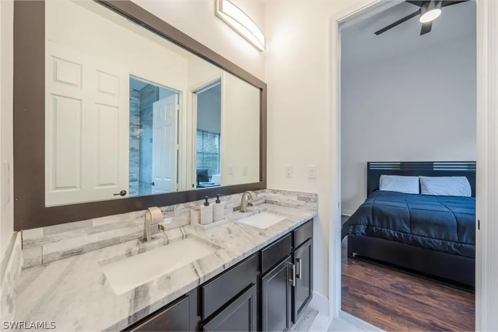 5249 Messina Street Ave Maria FL 34142
